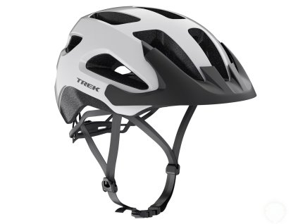 TrekSolsticeHelmetCE 36028 C Primary 938e1895 23e9 4be5 99f1 eba715da8e17