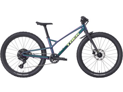 Wahoo24Trail 26 56351 A Primary