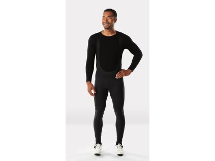 CircuitThermalPaddedBibtight 36058 A Primary cr
