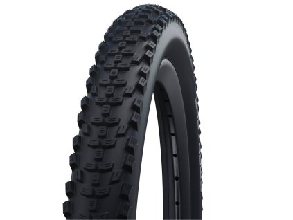 174103 plast mtb schwalbe smart