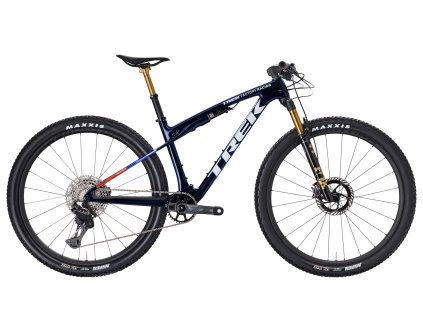 SupercaliberSLR99XTRDI2 26 56165