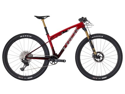 SupercaliberSLR99XTRDI2 26 56165
