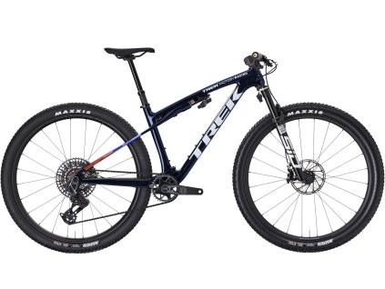 SupercaliberSLR98FA 26 57334 D P