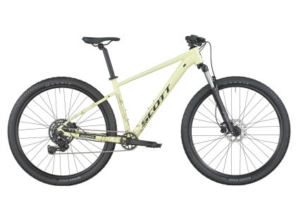 Scott Contrail 30 luminary green