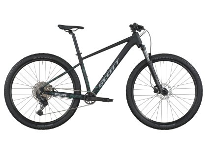 Scott Contrail 20 Black