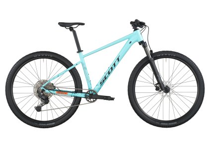 Scott Contrail 20 tropic blue