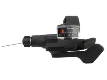 Sram řazení SL X.4 Trigger 8sp Rear
