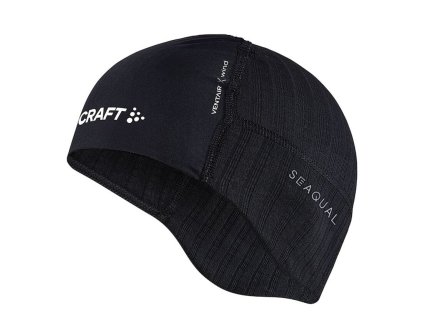 cepice craft active extreme x wind cerna cr