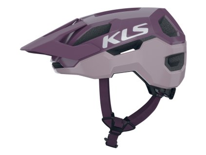 75761 KLS DARE II DARK GRAPE SIDE