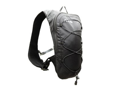 10925 86403 apex 5 a