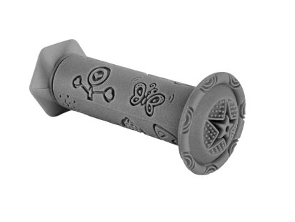 10697 82285 kiddo ii grey