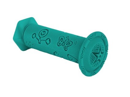 10694 82291 kiddo ii turquoise