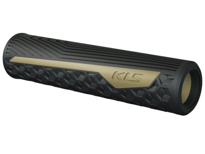 8810 69242 AVANCER Pantone 7502 C