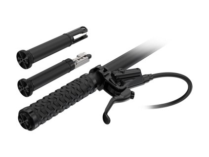 10526 79613 KLS BARTOOL GENERAL