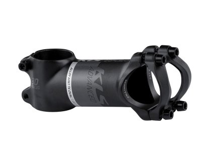 6360 predstavec KLS ADVANCED1