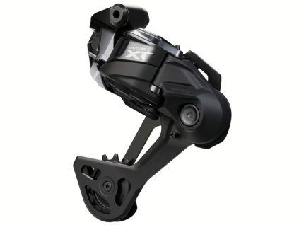 prehazovacka shimano xt di2 rd m