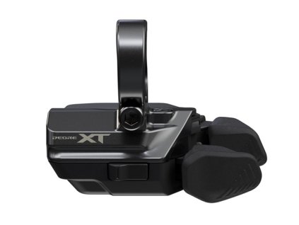 SW M8250 R primary 1 750 750