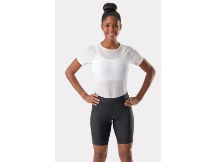 SolsticeWomensShort 32747 A Primary cr