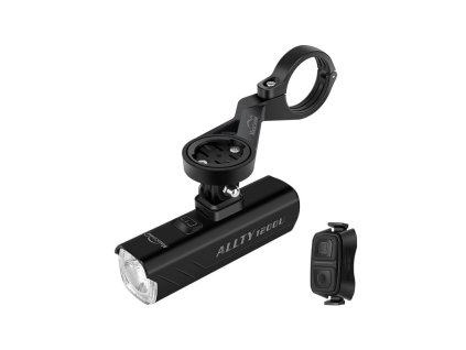 ALLTY 1200U FTR UNDERNEATH MOUNT