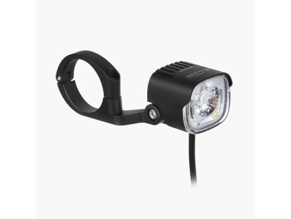 ME 1000 Smart E BIKE Light