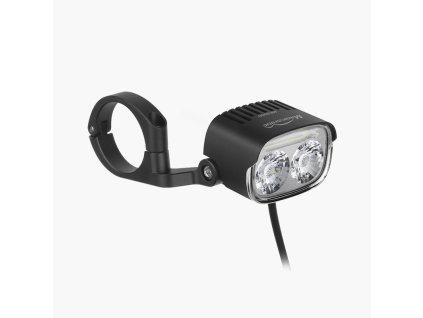 ME 2000 Smart E Bike Light