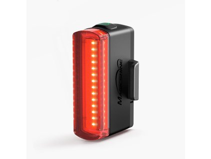 SEEMEE 20 V2.0 Bike Tail Light