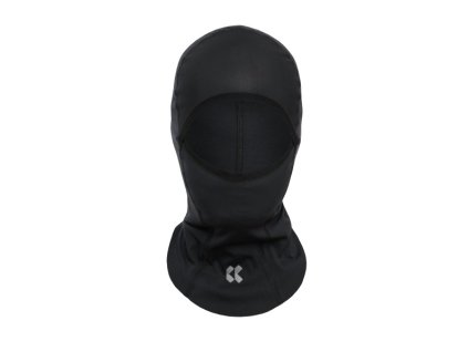 4125 001x 1725447788 1758262447 cr