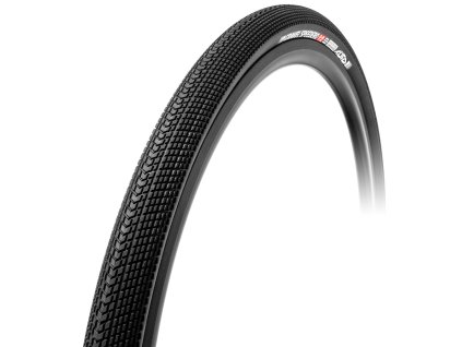 tufo gravel speedero tr folding tire tubeless ready 40 622 black 1 858582