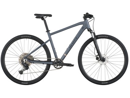 Scott SUB Cross 20 fjord grey