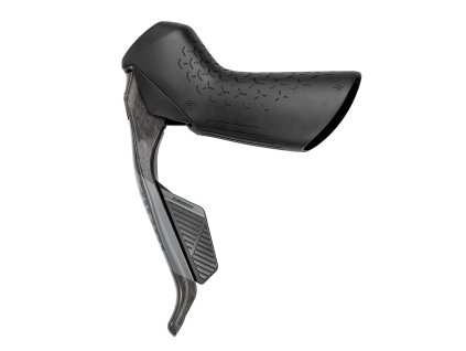 007018581000 AM ED RIVAL AXS E1 SJC FRT LFT F20 950 Lever c NDSide