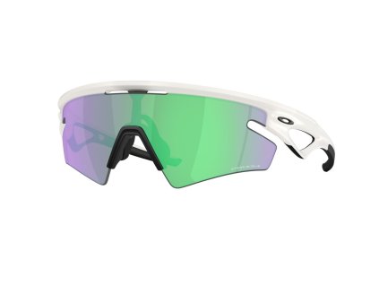 bryle oakley sphaera slash matte vapor prizm road jade (1)