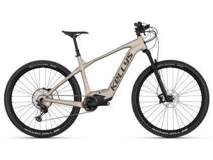 11018 85866 kellystore 26 tygon rs90 mocha grey tv