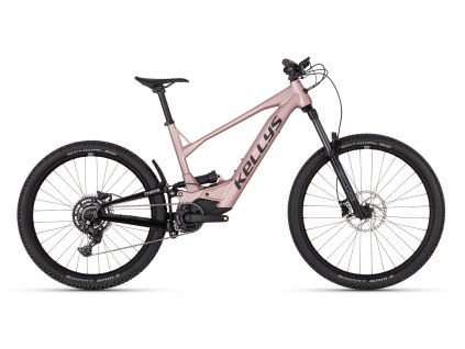 85893 kellystore 26 theos rs10 rose gold tv