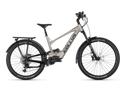 11003 85884 kellystore 26 theos rsx70 titanium tv