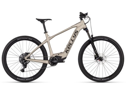 11042 85874 kellystore 26 tygon rs10 mocha grey tv