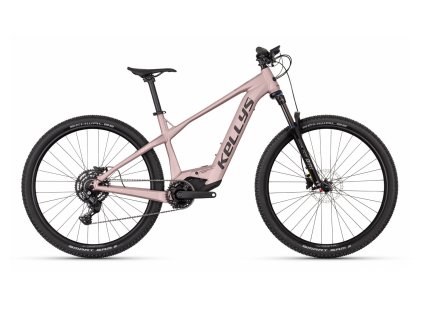 Tayen RS10 pink