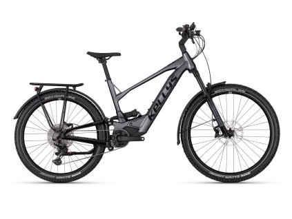 11002 85885 kellystore 26 theos rsx40 shadow grey tv