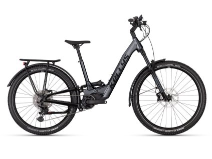 11001 85886 kellystore 26 theos rse40 shadow grey tv