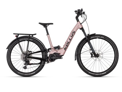 10999 86085 kellystore 26 theos rse40 rose gold tv