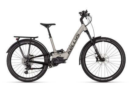 11000 85887 kellystore 26 theos rse70 titanium tv