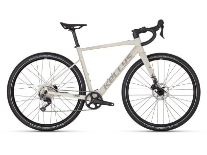 11015 85865 kellystore 26 esoot ivory white tv