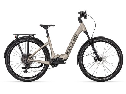 11006 85862 kellystore 26 e cristy rs70 mocha grey tv