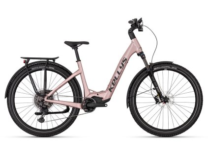 11004 85864 kellystore 26 e cristy rs40 rose gold tv