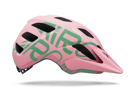 pictureprovider (13)