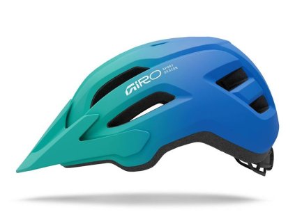 pictureprovider (20)