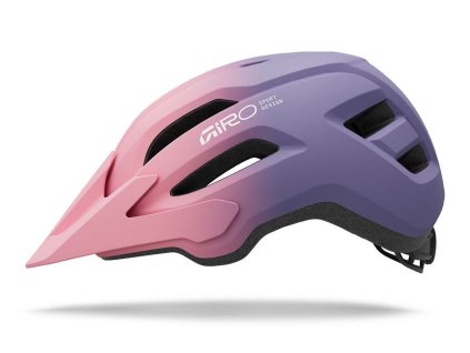 pictureprovider (24)