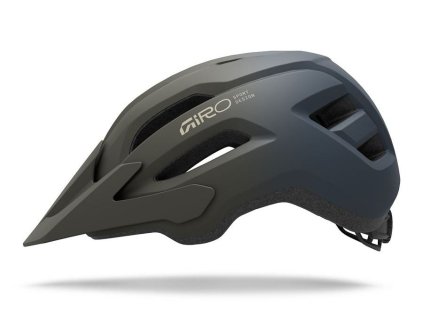 pictureprovider (28)