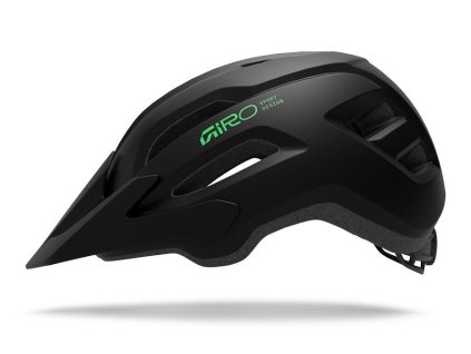 pictureprovider (32)