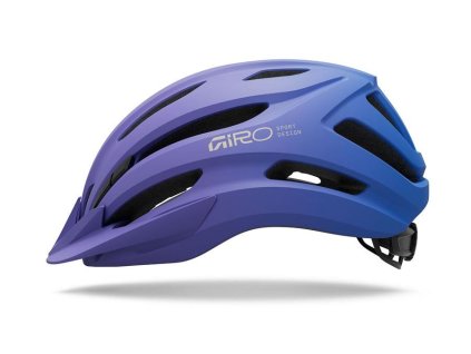 pictureprovider (36)