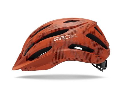 pictureprovider (40)